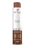 Shampoo Hidratação Intensa - iKaiKa Coconut 500ml - Oe Nani