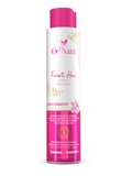 Condicionador Desmaia Cabelo - Faints Hair - 500ml - Oe Nani