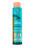 Condicionador Nui Baobá 500ml - Oe Nani