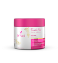 Máscara Desmaia Cabelo - Faints Hair - 500gr - Oe Nani