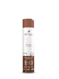 Leave-On Hidratação Intensa - iKaiKa Coconut 300ml - Oe Nani