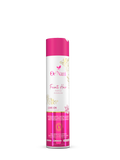Leave-On Desmaia Cabelo - Faints Hair - 300ml - Oe Nani
