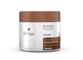 Máscara Hidratação Intensa - iKaiKa Coconut 500gr - Oe Nani