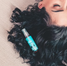 Sérum Premium Nui Baobá 60ml - Oe Nani