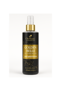 BODY SPLASH PREMIUM GOLDEN BELLE 200ml