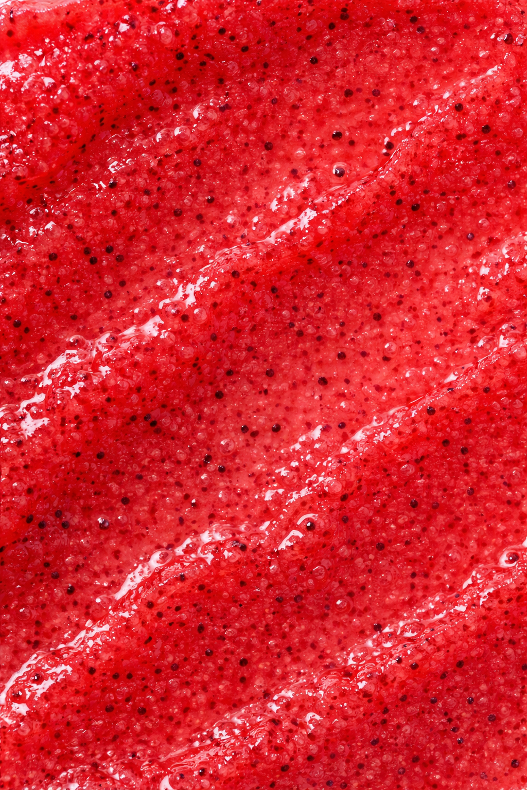 ESFOLIANTE CORPORAL NUÍFRAN  - 350g - Oe Nani