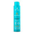 Condicionador Disciplinante - 'Aila Argan 500ml - Oe Nani