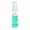 Reparador de Pontas Cachos Hula-Hula 60ml - Oe Nani
