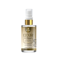 Óleo Blend Elixir 60ml - Oe Nani Professional