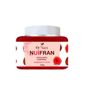ESFOLIANTE CORPORAL NUÍFRAN  - 350g - Oe Nani