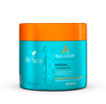 Máscara Disciplinante - 'Aila Argan 500gr - Oe Nani
