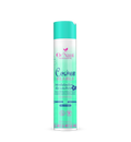Modelador de Cachos Hula-Hula 300ml - Oe Nani