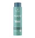 Shampoo Antirresíduos NANILISS 1L - Oe Nani