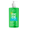 Gel Hidratante Pós-Sol 250ml -  Oe Nani