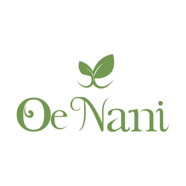 Avatar-Oe-Nani Avatar-Oe-Nani