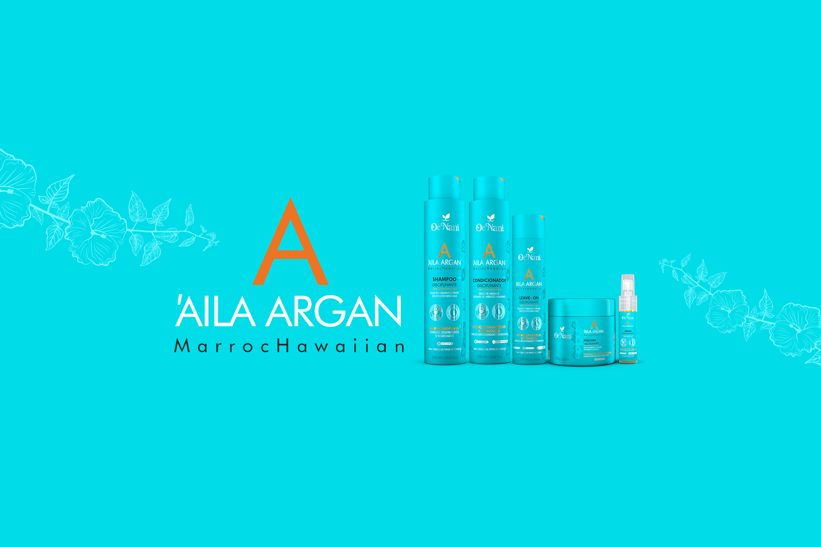 Argan Argan