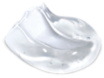 creme-pantenol creme-pantenol