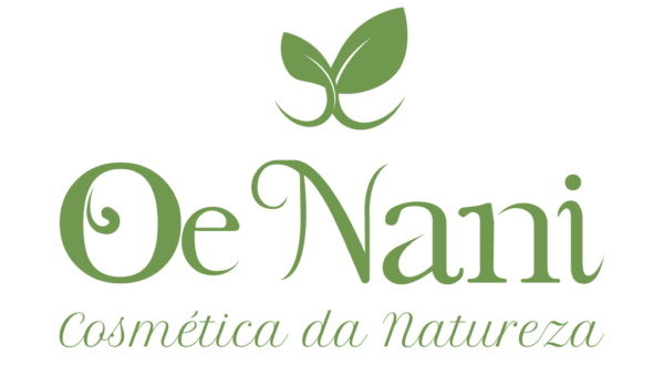 logo-oe-nani-oficial logo-oe-nani-oficial