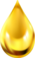 óleo-de-baobá
