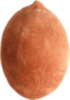 proteína-de-baoba
